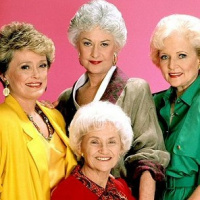 ¿ADIVINA DE QUE SERIE HABLAMOS? Especial GMV