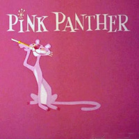 TITULOS DE CRÉDITO de películas (Parte 2)