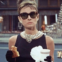 GMV: Escenas post-créditos nº 9 REDIFUSION (Desayuno con Diamantes + El Principe de Zamunda)