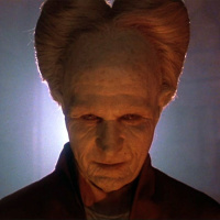 GMV Especial DRACULA de Bram Stoker de Coppola