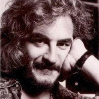 GOOD MORNING VIETNAM: DESCUBRIENDO A MICHAEL KAMEN (Parte 1 de 2)