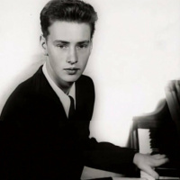 GOOD MORNING VIETNAM: Cosas que no sabías de JOHN WILLIAMS