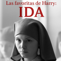 IDA (2013) : Las favoritas de Harry