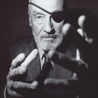 GMV Especial TUERTOS DE CINE (1 de 2)