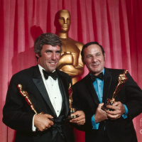 Descubriendo a... BURT BUCHARACH (Especial GMV)