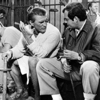 GMV: Las películas que produjo Kirk Douglas (parte 2/2)