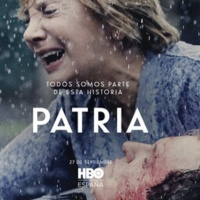 GOOD MORNING VIETNAM: ESPECIAL PATRIA ( libro + serie )