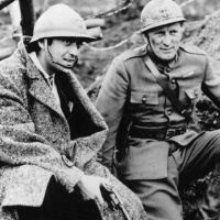 GMV: Las películas que produjo Kirk Douglas (parte 1/2)