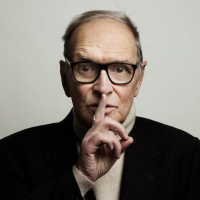 GOOD MORNING VIETNAM: Cosas que no sabías de MORRICONE (parte 1 de 2)