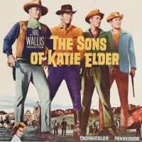 GMV: Especial PELICULAS CON EL Nº 4 (nueva temporada)