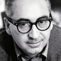 TITULOS DE CRÉDITO de películas (Parte 1)