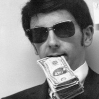 GMV: Escenas post-créditos nº 6 REDIFUSION (Presidentes USA+Phil Spector+Los 7 de Chicago)