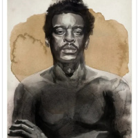 EL BAR DE HARRY 1x10 (Harry´s Bar)