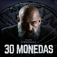 GMV: Escenas post-créditos nº 7 REDIFUSION (30 Monedas serie TV)