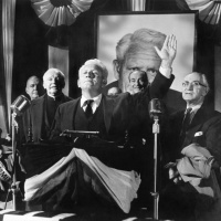 GOOD MORNING VIETNAM: Cine y Politica (vol 1)