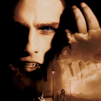 ENTREVISTA CON EL VAMPIRO (1994) Especial PELI + LIBRO