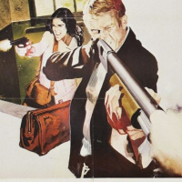 GMV: Escenas post-créditos nº 10 REDIFUSION (La Huida + Cadena Perpetua)