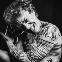 DESCUBRIENDO a DANNY ELFMAN VOL 1 GMV Especial