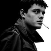 GOOD MORNING VIETNAM: Directores de cine que grabaron grandes video clips