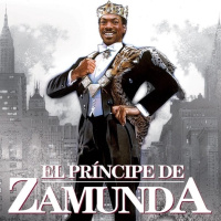 GOOD MORNING VIETNAM: EL PRINCIPE DE ZAMUNDA (Especial pelis ochenteras que molan)