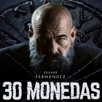 GOOD MORNING VIETNAM : Especial 30 MONEDAS de Alex de la Iglesia (1ª Temporada completa)