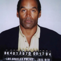 GOOD MORNING VIETNAM: Escandalos en Hollywood