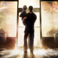 GOOD MORNING VIETNAM: ESPECIAL PADRES en el cine (PARTE 1 de 2)