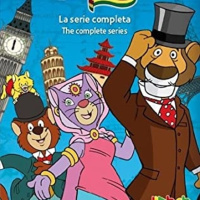 GMV: De SOUL a WILLY FOG (seis grados de separación)