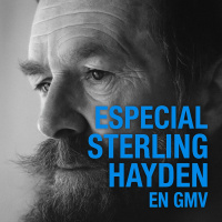 Especial STERLING HAYDEN en Good Morning Vietnam