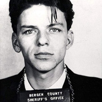 ¿Un mafioso llamado FRANK SINATRA? Especial GMV Sinatra y la Mafia