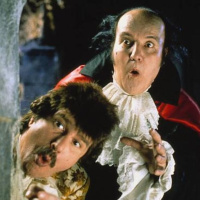 GOOD MORNING VIETNAM: Escenas post-créditos vol. 1/2. REDIFUSION.