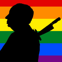 GOOD MORNING VIETNAM: LA SOGA + HITCHCOCK GAY + Planos secuencia + Pelis en tiempo real