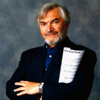 GMV Especial CANCIONES RECHAZADAS para pelis de JAMES BOND (3/3)