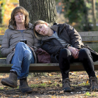 GMV: Especial MARE OF EASTTOWN (serie TV)