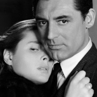 GMV: Escenas post-créditos nº 8 REDIFUSION (Encadenados+Videoclips realizados por directores de cine)