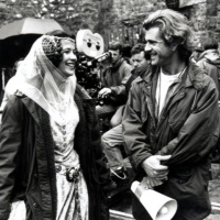 Escenas post-créditos nº 12 REDIFUSION (Dune+Muertes de cine+Las edades de Lulú)