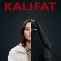 KALIFAT (Califato) serie de NETFLIX Opinión Express +SIN SPOILERS+