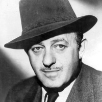 GOOD MORNING VIETNAM: Los Script Doctors y el guionista Ben Hecht