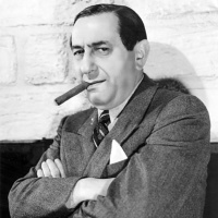 DIRECTORES SIN OSCAR (Vol.1)