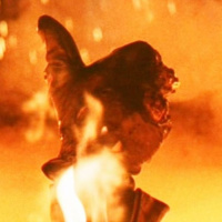 GMV MUERTES DE CINE MITICAS ( vol 2 de 2)