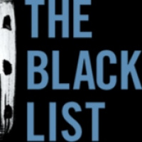 La otra BLACK LIST de Hollywood.