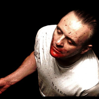 GMV Especial EL SILENCIO DE LOS CORDEROS Peli + Libro