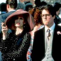 Escenas post-créditos nº 11 REDIFUSION (4 Bodas y un funeral + canciones rechazadas pelis James Bond)