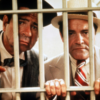 GMV: Periodistas, esos villanos (parte 2/2) con Antonio Campos