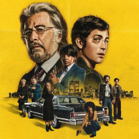 GOOD MORNING VIETNAM: VIS A VIS EL OASIS + HUNTERS con Miguel Angel Vivas