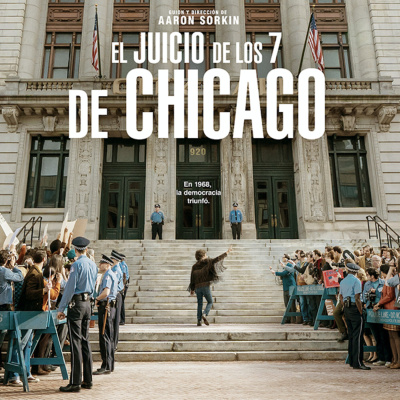 Podcast Magnum 44: Las Críticas De Harry Callahan