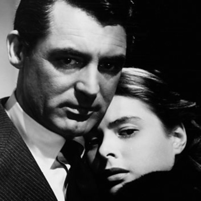 Podcast Magnum 44: Las Críticas De Harry Callahan