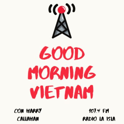 Podcast Magnum 44: Las Críticas De Harry Callahan