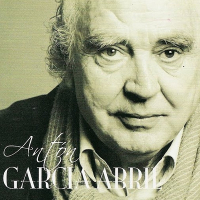 Podcast Magnum 44: Las Críticas De Harry Callahan