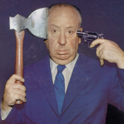 Podcast Magnum 44: Las Críticas De Harry Callahan